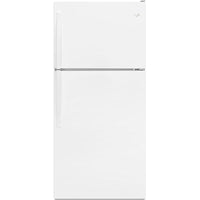 WRT148FZDW
