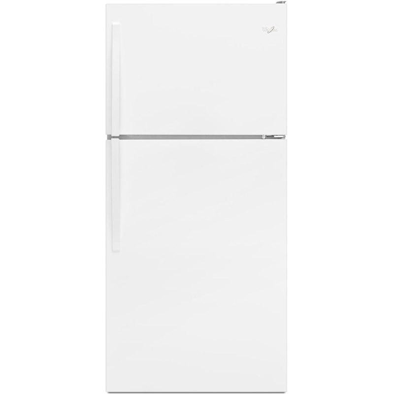 WRT148FZDW