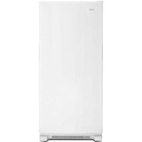 WZF34X18DW
