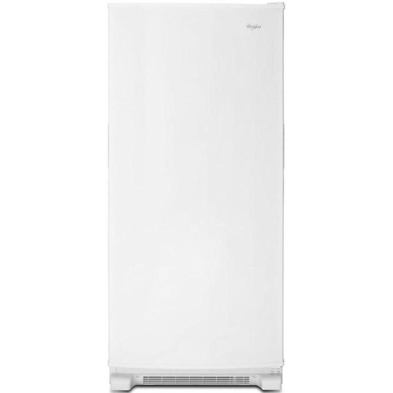 WZF34X18DW