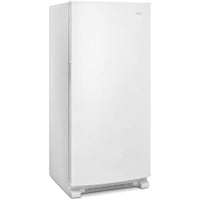 WZF34X18DW