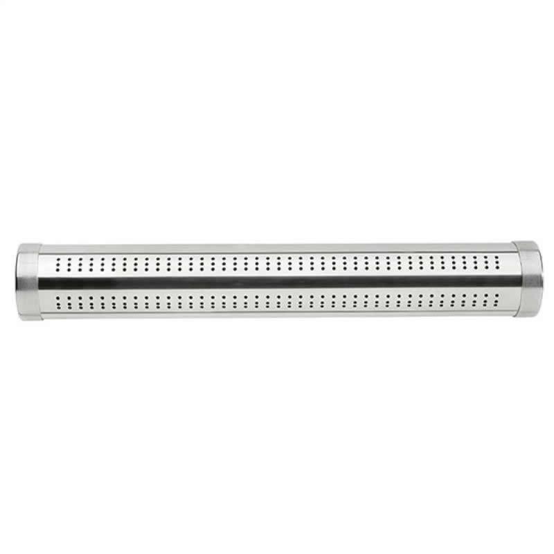 67011