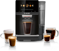 Bosch-Black-Espresso Machine TPU60309