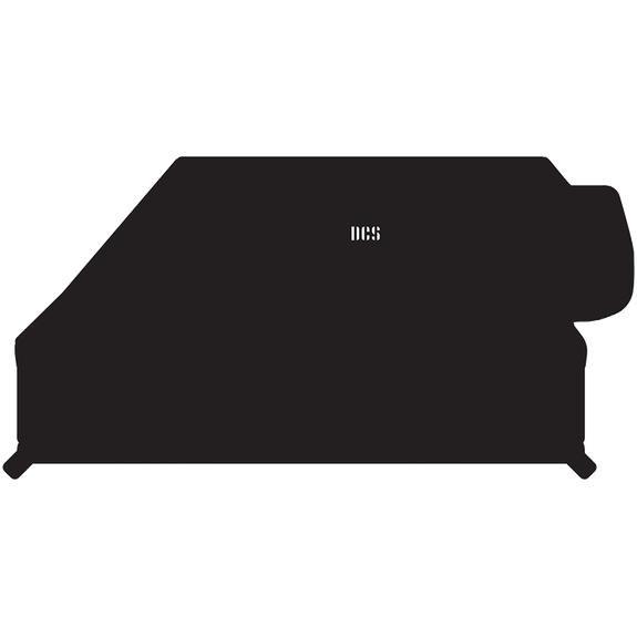 ACBI48SB