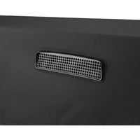 ACBI48SB