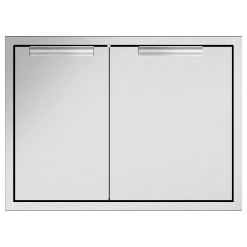 ADR230