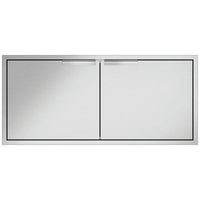 ADN120X48