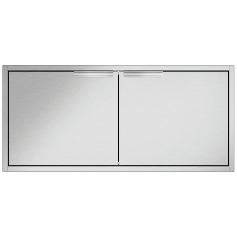 ADN120X48