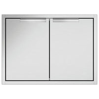 ADN120X30