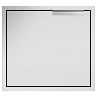 ADN120X24
