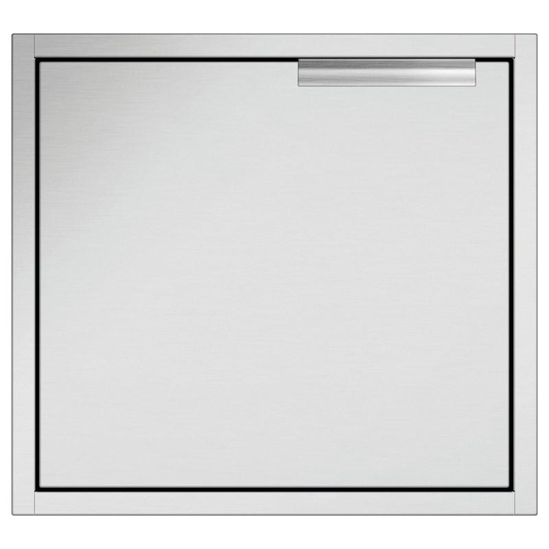 ADN120X24