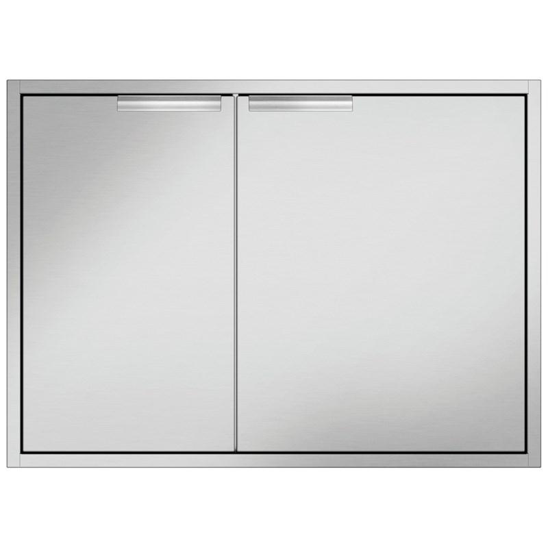 DP142