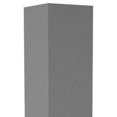WDC1031SS