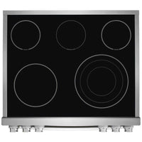EI30EF4CQS