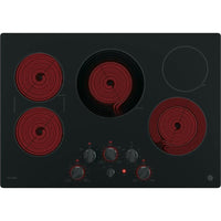 PP7030DJBB