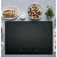 PP7030DJBB