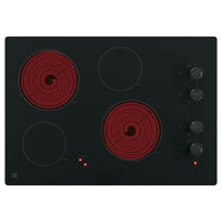 JP3030DJBB