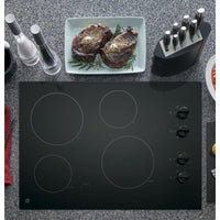 JP3030DJBB