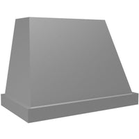 JPH236C2SS