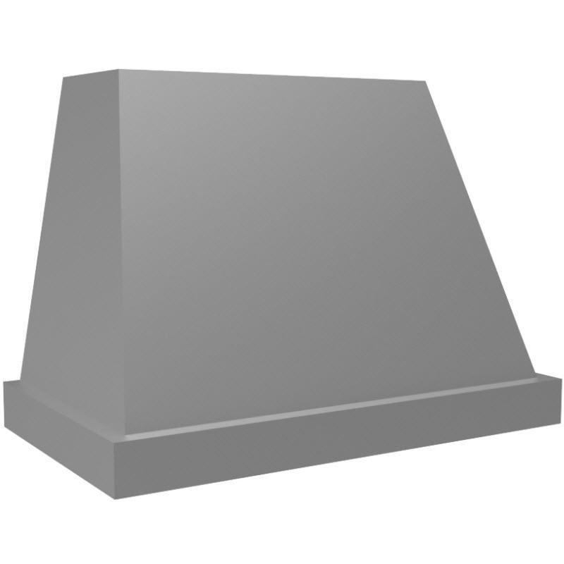 JPH236C2SS