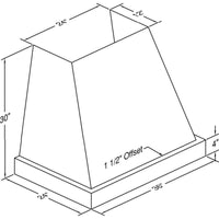 JPH236C2SS