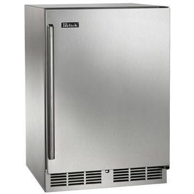 HP24RO31R