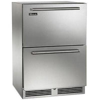 HP24FO35
