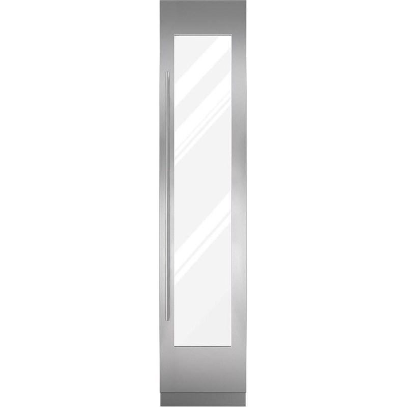7025376