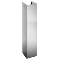 KACL5103