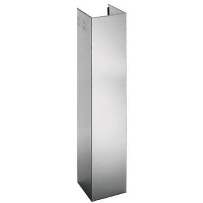 KACL5103