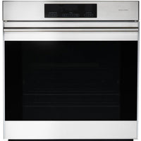 SOPS60EL