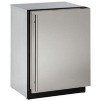 U3024FZRS00A
