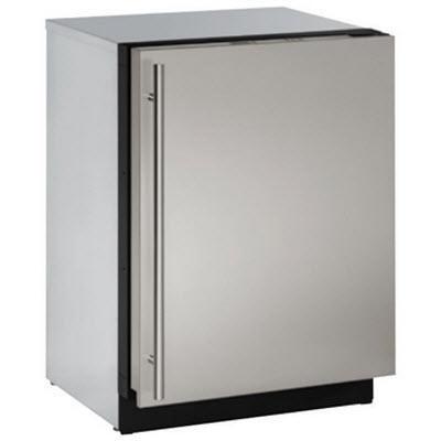 U3024FZRS00A