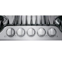 FPGC3077RS