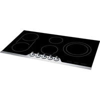 FPEC3677RF