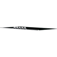 FPEC3677RF