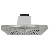 RA3830SQB1
