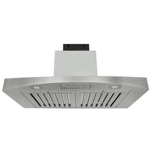 RA3830SQB1
