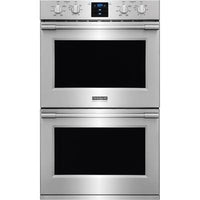 FPET3077RF