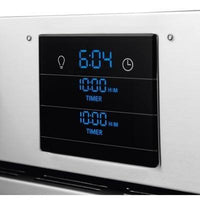 FPET3077RF