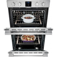 FPET3077RF