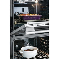 FPET3077RF