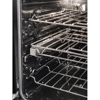 FPET3077RF