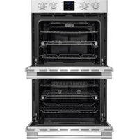 FPET3077RF