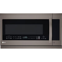 LMV2257BD
