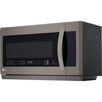 LMV2257BD