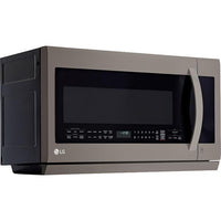 LMV2257BD