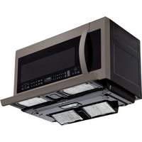LMV2257BD