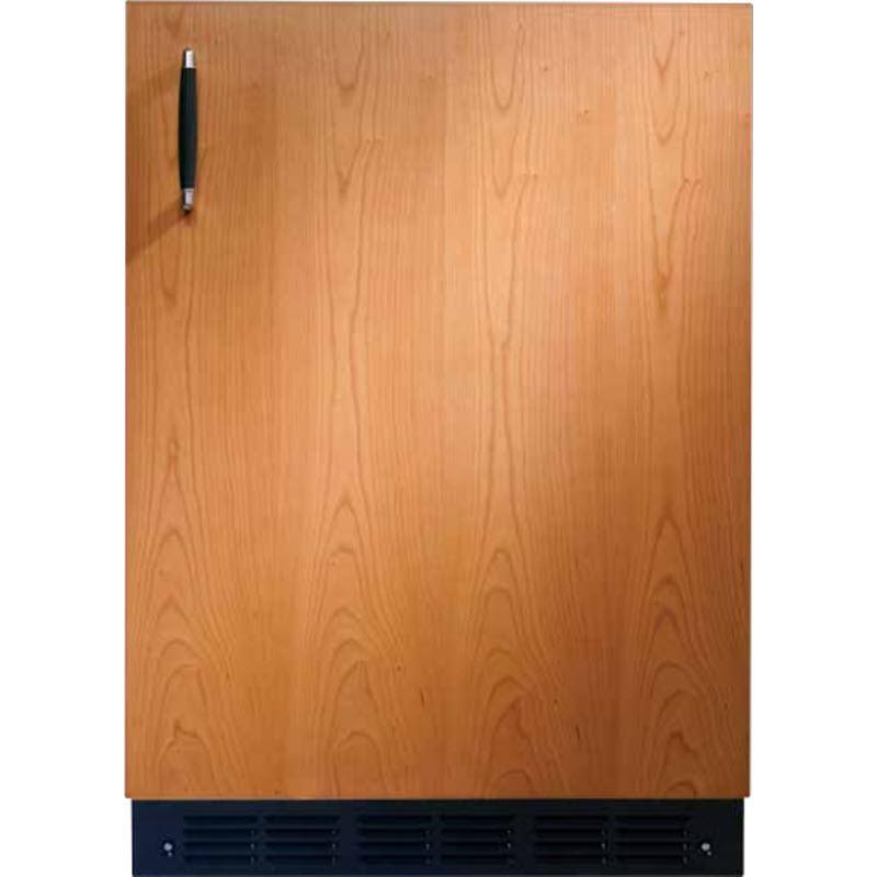 ZIFI240HII