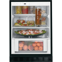 ZIFI240HII
